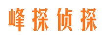 万柏林私家侦探公司